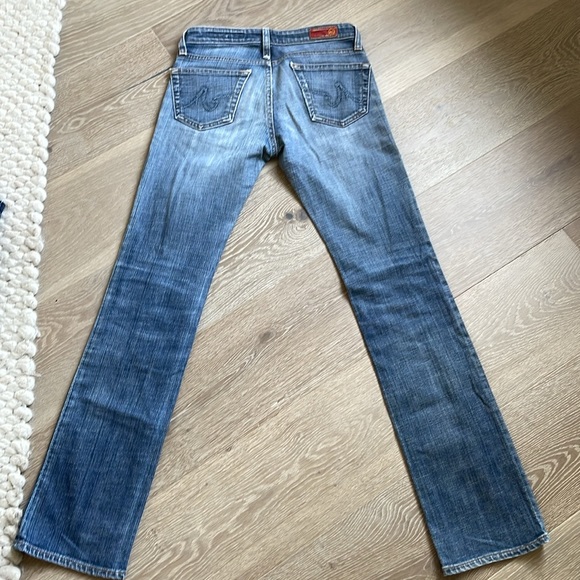 AG Jeans - Picture 4 of 4